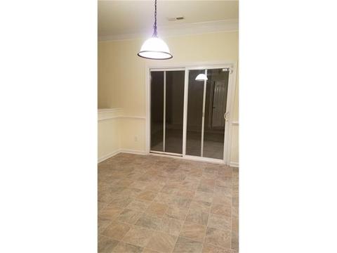 3906 Herkimer Dr, Monroe, NC 28110 photo 6