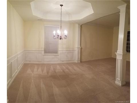 3906 Herkimer Dr, Monroe, NC 28110 photo 4