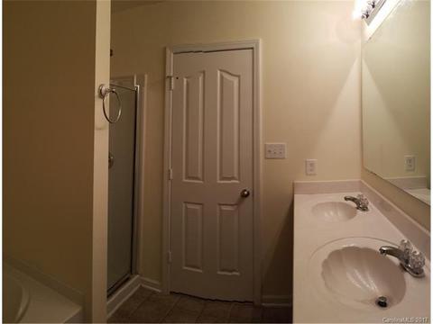 3906 Herkimer Dr, Monroe, NC 28110 photo 18