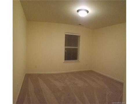 3906 Herkimer Dr, Monroe, NC 28110 photo 13