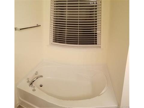 3906 Herkimer Dr, Monroe, NC 28110 photo 19