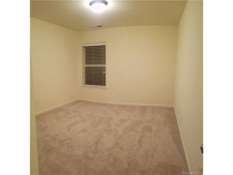 3906 Herkimer Dr, Monroe, NC 28110 photo 11