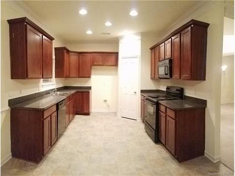 3906 Herkimer Dr, Monroe, NC 28110 photo 5