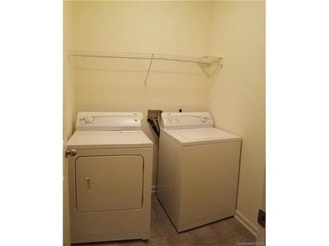 3906 Herkimer Dr, Monroe, NC 28110 photo 9