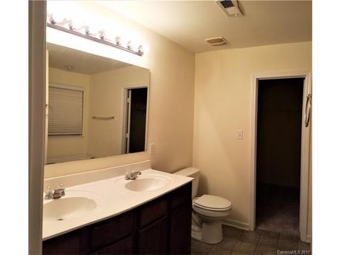 3906 Herkimer Dr, Monroe, NC 28110 photo 15