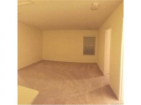 3906 Herkimer Dr, Monroe, NC 28110 photo 8