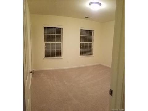 3906 Herkimer Dr, Monroe, NC 28110 photo 10