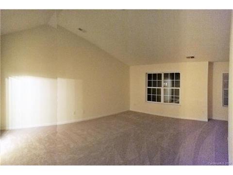 3906 Herkimer Dr, Monroe, NC 28110 photo 20