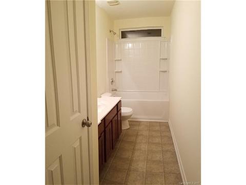 3906 Herkimer Dr, Monroe, NC 28110 photo 12