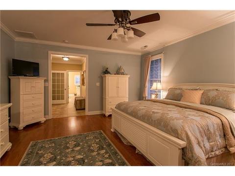 102 Mockingbird Ln, Locust, NC 28097 photo 15