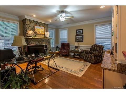 102 Mockingbird Ln, Locust, NC 28097 photo 18