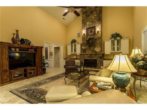 102 Mockingbird Ln, Locust, NC 28097 photo 8
