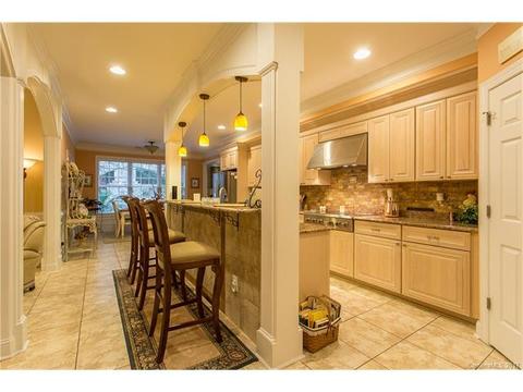 102 Mockingbird Ln, Locust, NC 28097 photo 11
