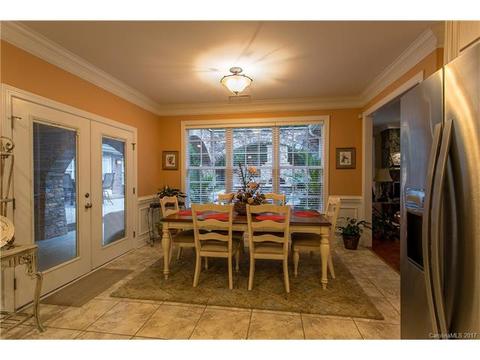 102 Mockingbird Ln, Locust, NC 28097 photo 13