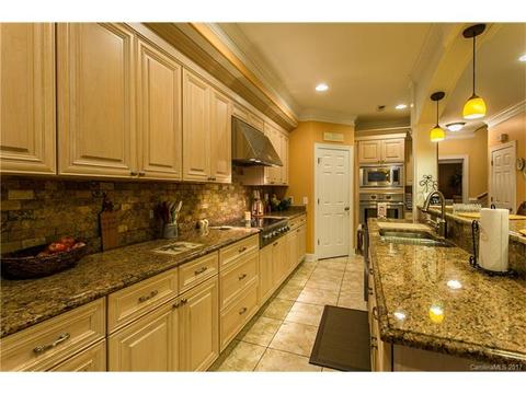 102 Mockingbird Ln, Locust, NC 28097 photo 12