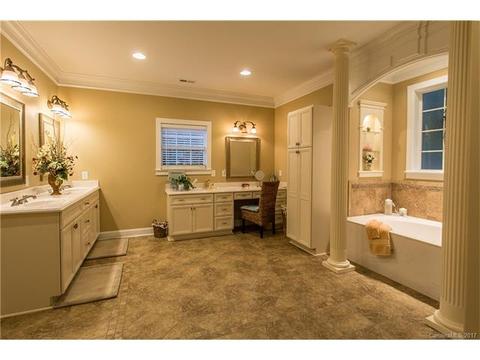 102 Mockingbird Ln, Locust, NC 28097 photo 16