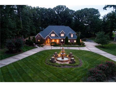 102 Mockingbird Ln, Locust, NC 28097 photo 1