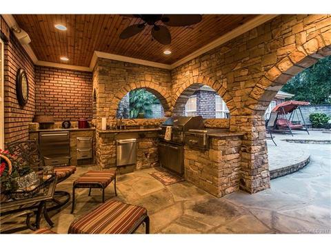 102 Mockingbird Ln, Locust, NC 28097 photo 20
