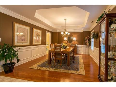 102 Mockingbird Ln, Locust, NC 28097 photo 7
