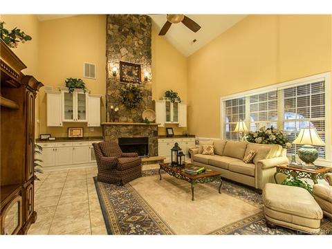 102 Mockingbird Ln, Locust, NC 28097 photo 9