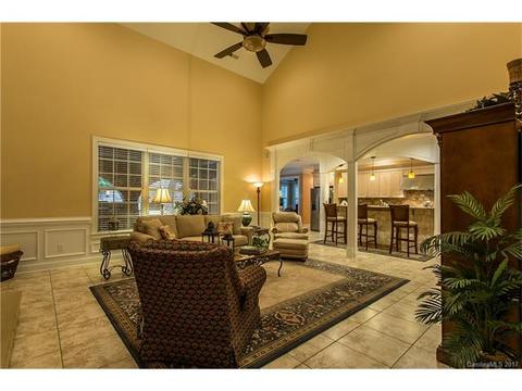 102 Mockingbird Ln, Locust, NC 28097 photo 10