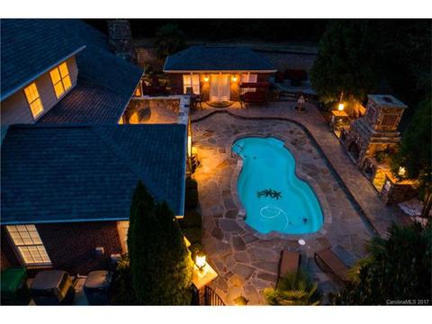 102 Mockingbird Ln, Locust, NC 28097 photo 5