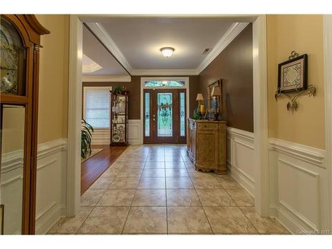102 Mockingbird Ln, Locust, NC 28097 photo 6