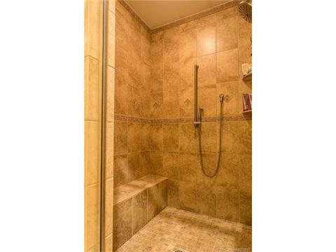 102 Mockingbird Ln, Locust, NC 28097 photo 17
