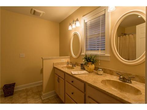 102 Mockingbird Ln, Locust, NC 28097 photo 19