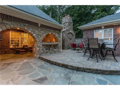 102 Mockingbird Ln, Locust, NC 28097 photo 21
