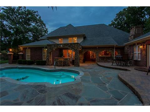 102 Mockingbird Ln, Locust, NC 28097 photo 22