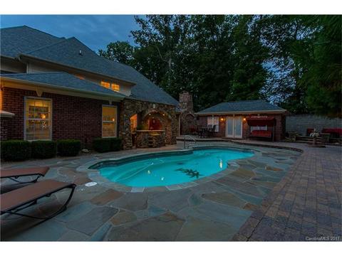 102 Mockingbird Ln, Locust, NC 28097 photo 24
