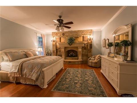 102 Mockingbird Ln, Locust, NC 28097 photo 14