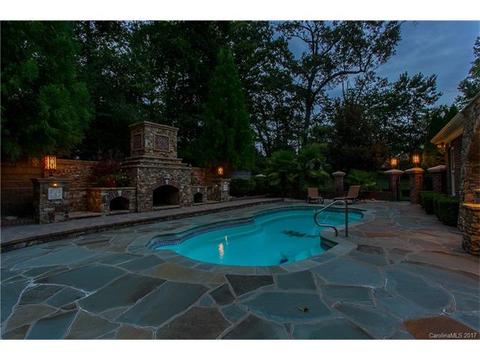 102 Mockingbird Ln, Locust, NC 28097 photo 23