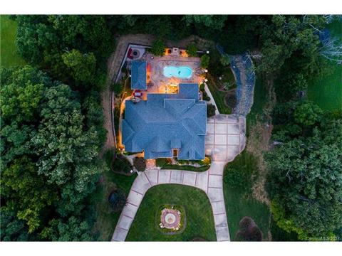 102 Mockingbird Ln, Locust, NC 28097 photo 4