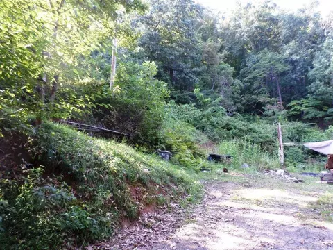 88 Firefly Pl, Clyde, NC 28721 photo 4