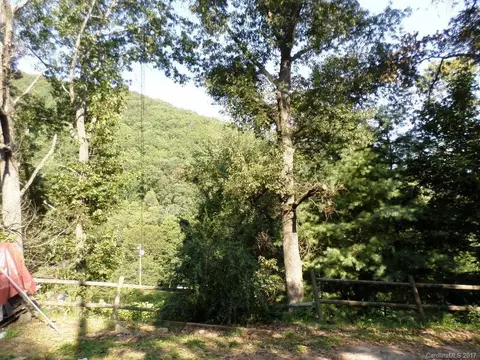 88 Firefly Pl, Clyde, NC 28721 photo 6