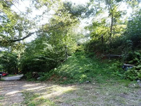 88 Firefly Pl, Clyde, NC 28721 photo 9
