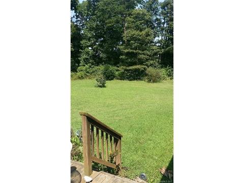 895 E Ritchie Rd, Salisbury, NC 28146 photo 15
