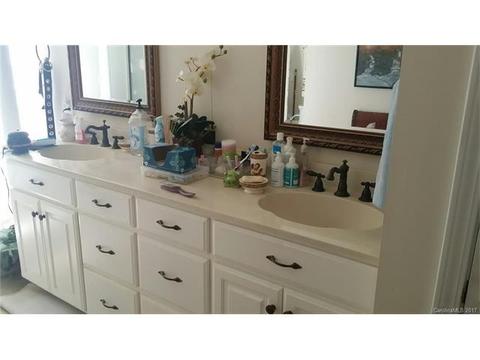 895 E Ritchie Rd, Salisbury, NC 28146 photo 10