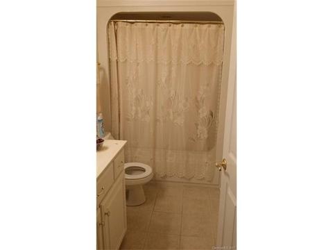 895 E Ritchie Rd, Salisbury, NC 28146 photo 12