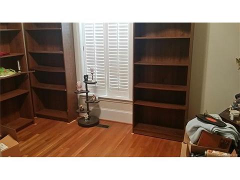 895 E Ritchie Rd, Salisbury, NC 28146 photo 5