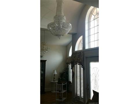 895 E Ritchie Rd, Salisbury, NC 28146 photo 3