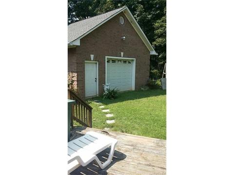 895 E Ritchie Rd, Salisbury, NC 28146 photo 14