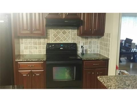 895 E Ritchie Rd, Salisbury, NC 28146 photo 13