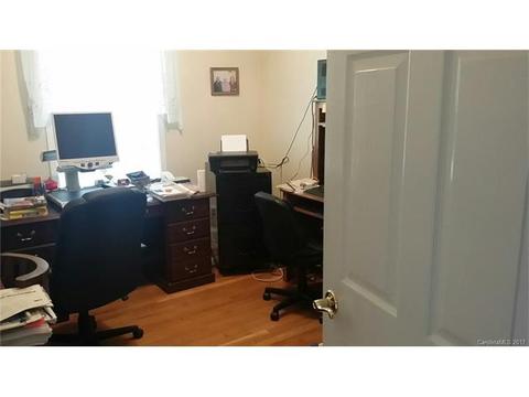 895 E Ritchie Rd, Salisbury, NC 28146 photo 7