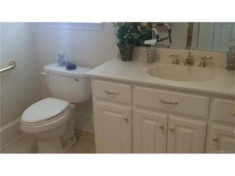 895 E Ritchie Rd, Salisbury, NC 28146 photo 11