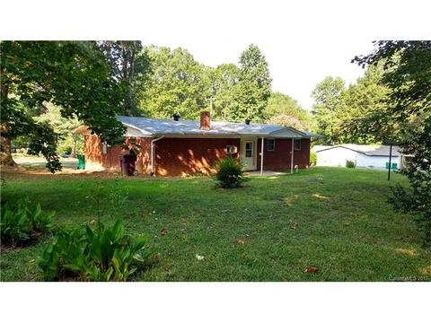 408 Maple St, Locust, NC 28097 photo 5