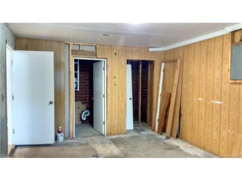 408 Maple St, Locust, NC 28097 photo 19