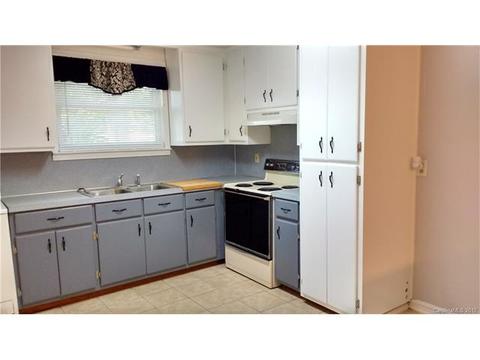 408 Maple St, Locust, NC 28097 photo 13